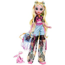 Monster High Coleção Looks Monstruosos (s)