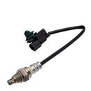Sensor Oxigenio (sonda Lambda) Condor Scooter Elite 125 19/