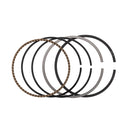 Anel P/ Pistao  Kmp Dyamond Cg 125 00/08 0.75