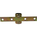 Suporte De Antena Parede Mini 3/4  Dimatix