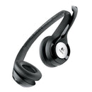 HEADSET LOGITECH H390 USB