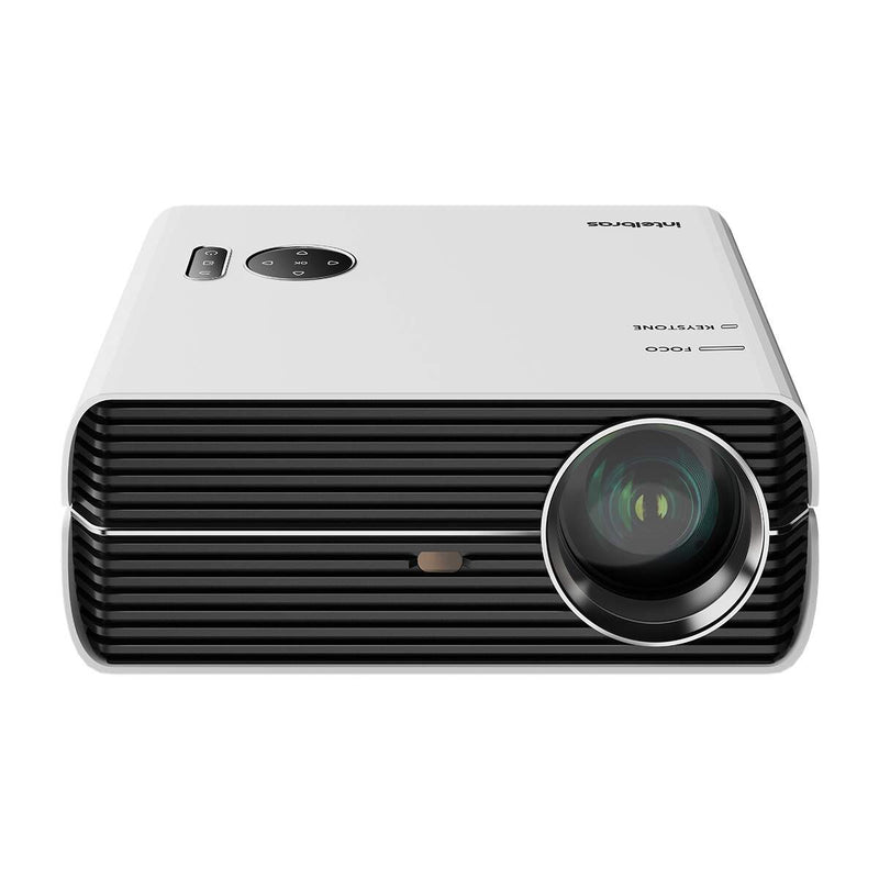 Projetor Full Hd 3800 Lumens Pfl6410 4290027