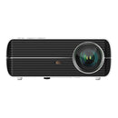 Projetor Full Hd 3800 Lumens Pfl6410 4290027