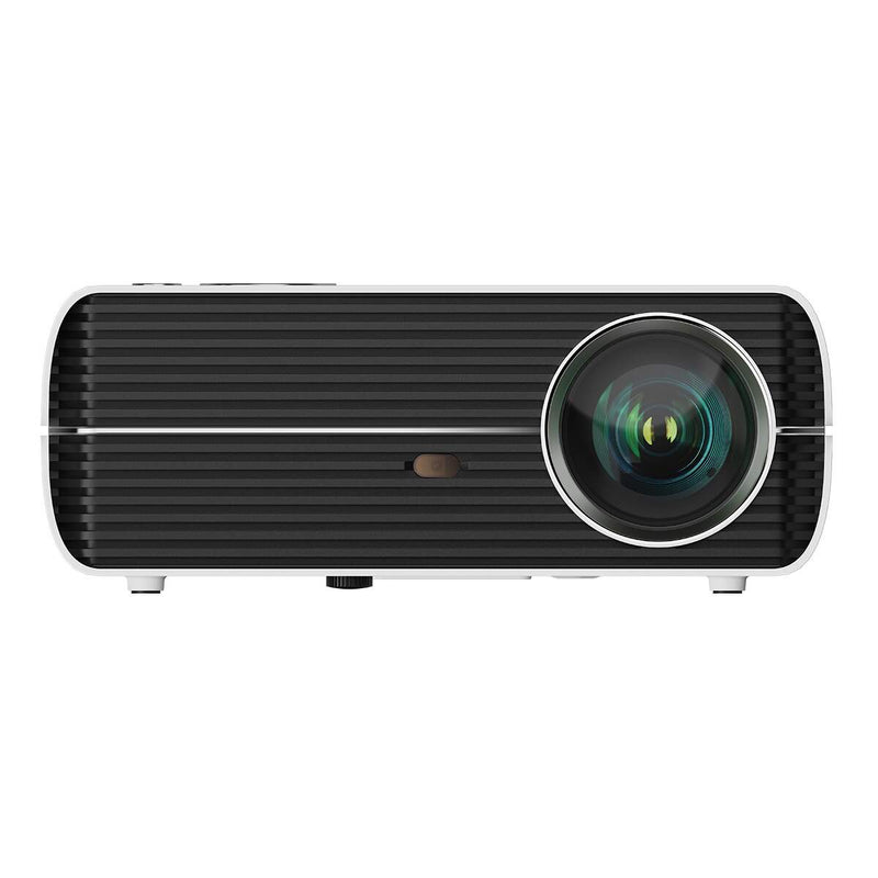 Projetor Full Hd 3800 Lumens Pfl6410 4290027