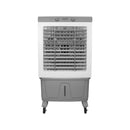 Climatizador Industrial 125l 400w 127v Clin 125 Pro Ventisol