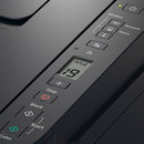 Multifuncional Canon Mega Tank G3110 Jato de Tinta A4 - 2315C005AA