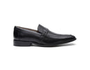 Sapato Social Masculino Trissê Preto - 023207TRSPTO
