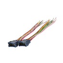 Chicote Permak Para Cd Renault Sandero / Logan - Ref. 35-d4