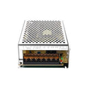 Fonte De Alimentação Colmeia 12v/10a - M3 Fc 1210 - En056