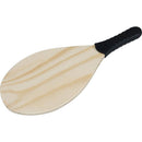 Brinquedo Diverso Frescobol Kit