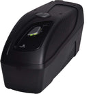 Nobreak Easy Way 1200 Std Trivolt Com Auto Partida E Troca Fácil De Bateria Preto 4137