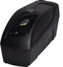 Nobreak Easy Way 700va Cb/ti C/ Auto Partida Tecnologia True Rms, Saída P/ Bateria Externa, Trivolt Saída 115v 4139