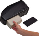 Nobreak Easy Way 700va Cb/ti C/ Auto Partida Tecnologia True Rms, Saída P/ Bateria Externa, Trivolt Saída 115v 4139