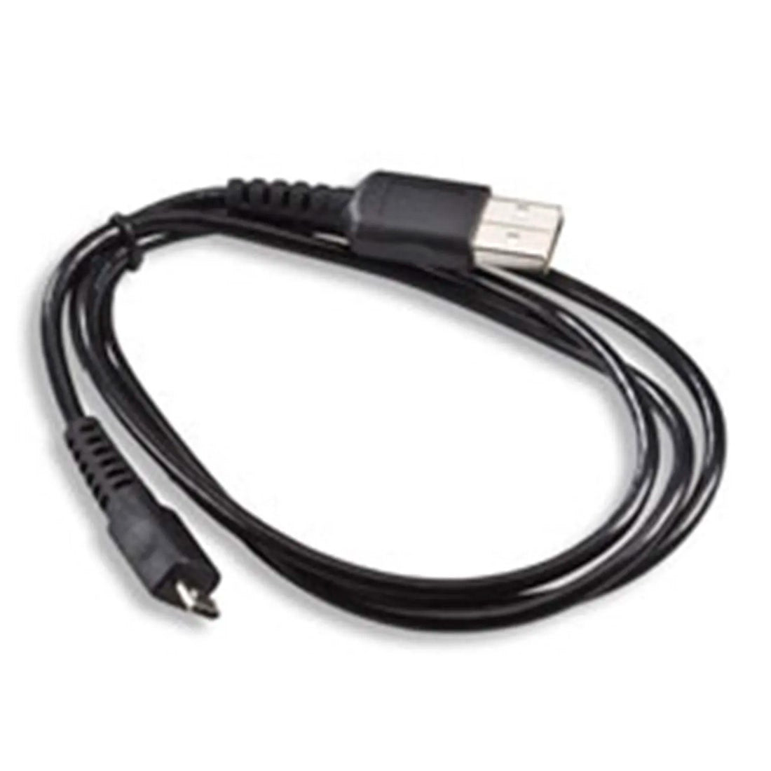 Cabo Honeywell Carregar e Comunicar CK3 USB 236-297-001