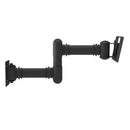 Suporte Articulado Com Inclinação Tv 19" A 56" Multivisão