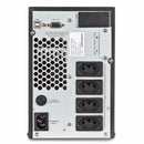 Nobreak SMS Mirage MR1000VA 23660