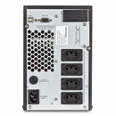 Nobreak SMS Mirage MR1000VA 115V 23663