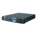 Nobreak SMS Daker Plus Monofásico 1 kVA - 23676