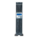 Nobreak SMS Daker Plus Monofásico 1 kVA - 23676