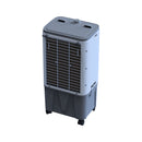 Climatizador De Ar 16l 130w 127v Clin16 Ventisol