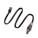 Sensor Oxigenio (sonda Lambda) Condor Xtz 250 Lander 16/24