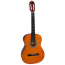 Violao Acustico Nylon Start Nylon N-14 N Giannini