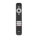 CONTROLE REMOTO MXT 01394 SMART TV TCL Y502 RC802V
