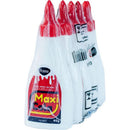 Cola Escolar Maxi Cola 90g - Pacote Com 6
