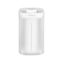 Umidificador Domestico Mod. Uv-04 4,0l Branco Bivolt Nac Ventisol