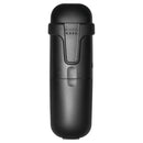 Ramal P/ Telefone S/ Fio Ts 5121 Preto 4125121