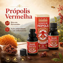Biopromais Extrato De Propolis Vermelha 11% 30ml
