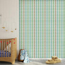 Papel De Parede Infantil Corujas