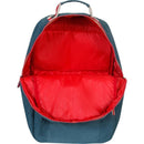 Mochila Trendy Colors Azul/rosé