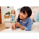 Barbie Fashion Bonecas Fashionistas