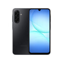 Smartphone Samsung Galaxy A17 Enterprise Edition 4GB 128GB 5G Preto - SM-A176BZKULEB