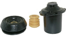Kit Amortecedor Dianteiro Dir Esq Astra Audi A3 Vectra Doblo