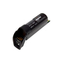 Bateria Zebra Para Leitor DS2278 - BTRY-DS22EAB0E-00