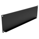 Painel Para Rack 3u Sem Furo Cega Wireconex