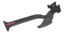 Fechadura Superior Capô Meriva 03 A 12