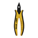 ALICATE DE CORTE HIKARI HK-170 132 MM