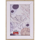 Porta Retrato Sorreto Mdf/vidr/plas 10x15c(s