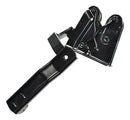 Fechadura Cabine Basculante 2 Molas Ford Cargo Após 85
