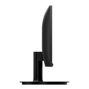 Monitor Philips 24" Gaming 100Hz 1ms LED - 241V8LAB