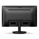 Monitor Philips 24" Gaming 100Hz 1ms LED - 241V8LAB