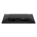Monitor Philips 24" Gaming 100Hz 1ms LED - 241V8LAB