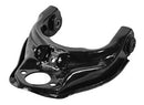 Bandeja Diant Lado Direito Chevette 73 A 94