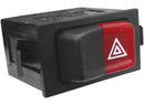 Interruptor Luz Emerg Golf Jetta Parati Passat Voyage