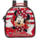 Lancheira Térmica Minnie X