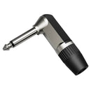 Kit 10 Conectores P10 Mono Cachimbo Wc 167 Wireconex
