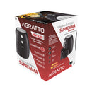Fritadeira Supremma 3,6l  127v 1400w Agratto